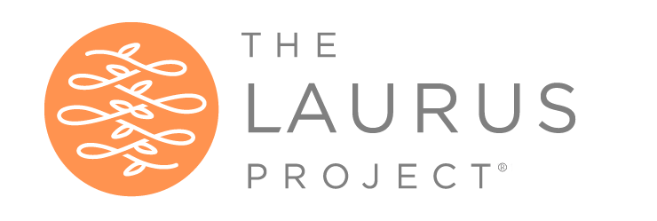 The Laurus Project